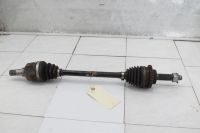 Antriebswelle links vorn <br>CHEVROLET SPARK M300 1.0