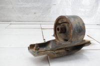 Lagerung, Schaltgetriebe <br>MITSUBISHI PAJERO PININ (H6_W, H7_W) 1.8 GDI