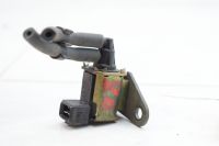 Magnetventil Luftventil<br>MITSUBISHI PAJERO PININ (H6_W, H7_W) 1.8 GDI