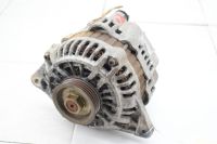 Lichtmaschine / Generator <br>MITSUBISHI PAJERO PININ (H6_W, H7_W) 1.8 GDI