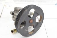 Servopumpe <br>MITSUBISHI PAJERO PININ (H6_W, H7_W) 1.8 GDI