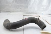 K�hlerschlauch <br>MITSUBISHI PAJERO PININ (H6_W, H7_W) 1.8 GDI
