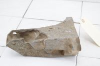 Lagerung f�r Motor <br>MITSUBISHI PAJERO PININ (H6_W, H7_W) 1.8 GDI