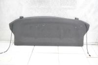 Hutablage Laderaumabdeckung <br>CHEVROLET SPARK M300 1.0