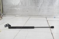Heckklappend�mpfer links <br>CHEVROLET SPARK M300 1.0