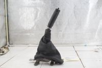 Handbremshebel Handbremse Hebel <br>CHEVROLET SPARK M300 1.0