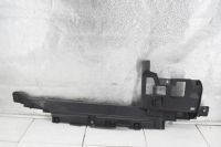 Abdeckung Mitte<br>CHEVROLET SPARK M300 1.0