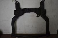 Achse vorne Motortrger<br>CHEVROLET SPARK M300 1.0