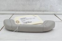 Haltegriff <br>CHEVROLET SPARK M300 1.0