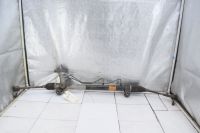 Lenkgetriebe <br>CHEVROLET SPARK M300 1.0