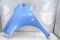 Kotfl�gel links vorn <br>CHEVROLET SPARK M300 1.0