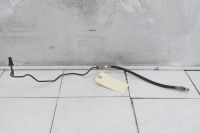 Kraftstoffleitung <br>CHEVROLET SPARK M300 1.0
