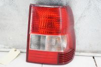 R�ckleuchte R�cklicht rechts <br>MITSUBISHI PAJERO PININ (H6_W, H7_W) 1.8 GDI