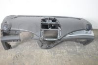 Armaturenbrett <br>CHEVROLET SPARK M300 1.0