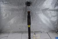 Federbein Sto�d�mpfer rechts hinten <br>CHEVROLET SPARK M300 1.0