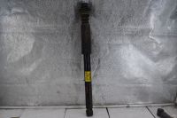 Federbein Sto�d�mpfer links hinten <br>CHEVROLET SPARK M300 1.0