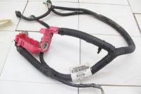 Kabelbaum Batterie Plus<br>CHEVROLET SPARK M300 1.0