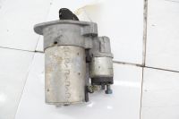 Anlasser <br>CHEVROLET SPARK M300 1.0