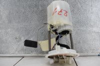 Kraftstoffpumpe Benzinpumpe<br>CHEVROLET SPARK M300 1.0