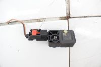Crashsensor Airbag rechts <br>CHEVROLET SPARK M300 1.0