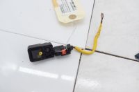 Crashsensor Airbag links <br>CHEVROLET SPARK M300 1.0