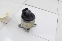 AGR-Ventil <br>CHEVROLET SPARK M300 1.0