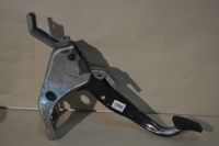Kupplungspedal Pedal Kupplung<br>HYUNDAI I30 (GD) 1.6 CRDI