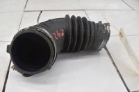 Ansaugschlauch, Luftfilter <br>AUDI A4 AVANT 8K5 B8 2.0 TFSI