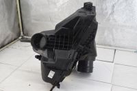Luftfiltergeh�use Luftfilterkasen <br>AUDI A4 AVANT 8K5 B8 2.0 TFSI