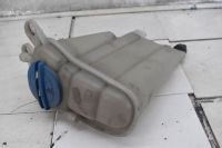 Beh�lter Scheibenwaschanlage Wischwasserbeh�lter<br>AUDI A4 AVANT 8K5 B8 2.0 TFSI