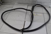 Waschwasserpumpe f�r Scheinwerferreinigung Wasserleitung<br>AUDI A4 AVANT 8K5 B8 2.0 TFSI