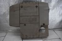 Motorabdeckung Abdeckung Motor <br>MITSUBISHI PAJERO PININ (H6_W, H7_W) 1.8 GDI