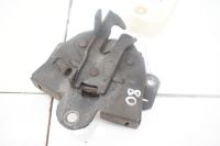 Schloss Heckdeckel Heckklappenschloss<br>MITSUBISHI PAJERO PININ (H6_W, H7_W) 1.8 GDI