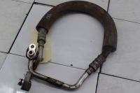 Klimaleitung <br>MITSUBISHI PAJERO PININ (H6_W, H7_W) 1.8 GDI