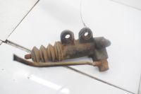 Kupplungsnehmerzylinder <br>MITSUBISHI PAJERO PININ (H6_W, H7_W) 1.8 GDI