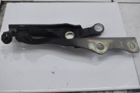 Motorhaubenscharnier Links<br>MAZDA 2 (DY) 1.4