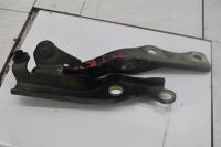 Motorhaubenscharnier Rechts<br>MAZDA 2 (DY) 1.4