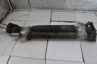 Kardanwelle <br>MITSUBISHI PAJERO PININ (H6_W, H7_W) 1.8 GDI