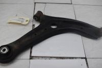 Querlenker rechts vorn <br>FORD FIESTA VI MK6 MK7 1.4