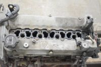 Motor ohne Anbauteile (Benzin) <br>MITSUBISHI PAJERO PININ (H6_W, H7_W) 1.8 GDI