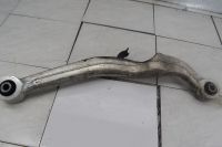 Querlenker links hinten <br>NISSAN QASHQAI  2 J10 2.0 AUTOMATIK