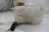 Ausgleichsbeh�lter <br>MAZDA 2 (DY) 1.4