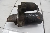 Anlasser Starter<br>MAZDA 2 (DY) 1.4