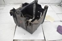 Batteriehalter Batteriekasten <br>MAZDA 2 (DY) 1.4