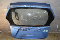 Heckklappe Kofferraumdeckel<br>CHEVROLET SPARK M300 1.0