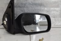 Au�enspiegel rechts <br>MAZDA 2 (DY) 1.4