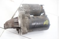 Anlasser <br>MAZDA 2 (DY) 1.4