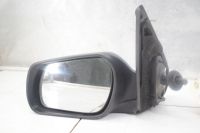 Au�enspiegel links <br>MAZDA 2 (DY) 1.4
