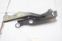 Motorhaubenscharnier Links<br>MAZDA 2 (DY) 1.4