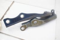 Motorhaubenscharnier Rechts<br>MAZDA 2 (DY) 1.4